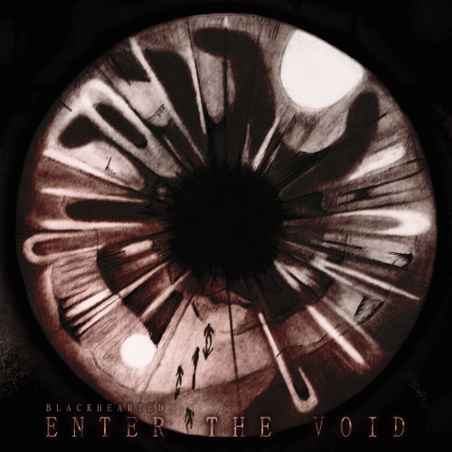 Blackhearted : Enter the Void Blackhearted : Enter the Void